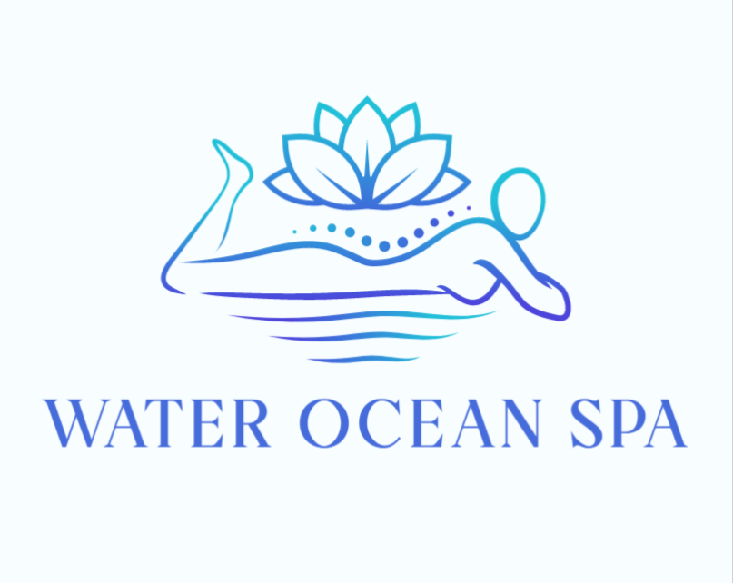 Water Ocean Spa